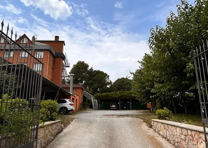 Aloha Espai Residencial