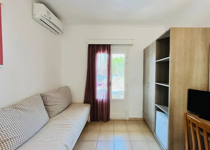 Galaxy Hotel