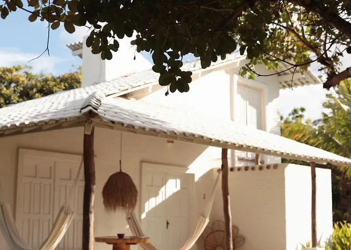 Kanaha Beach Villa