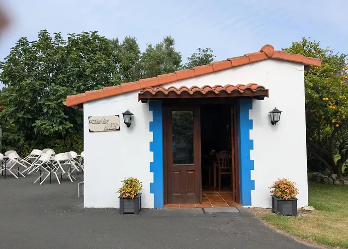 Posada La Merced