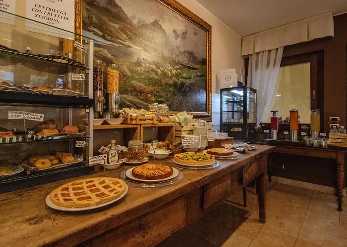 Paradise Hotel&Wellness