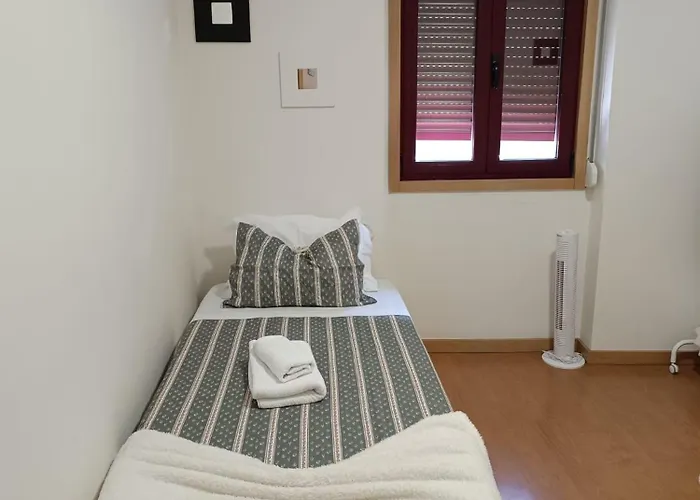 Hotel Portus Ribeira House Vila Nova de Gaia