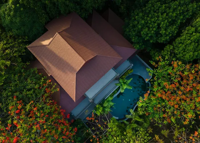 Noku Phuket