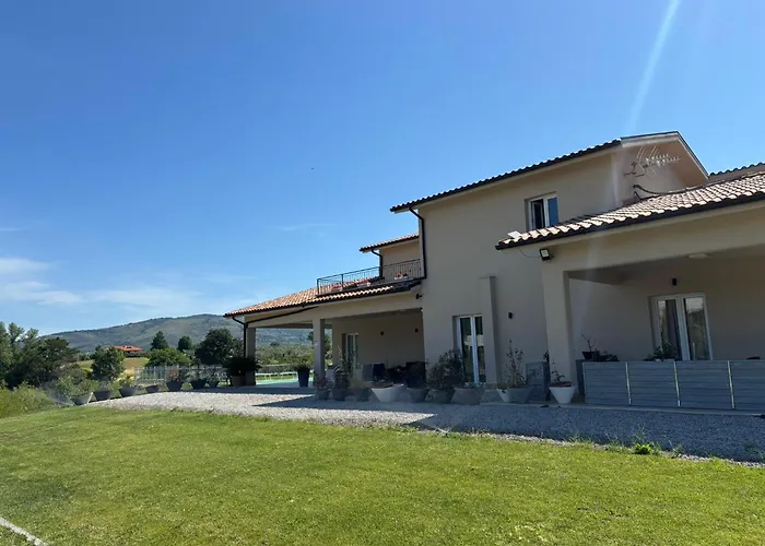 L'Oro Verde