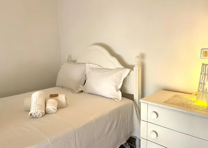 Casa Das Mares Milfontes By Stay In Alentejo Vila Nova de Milfontes