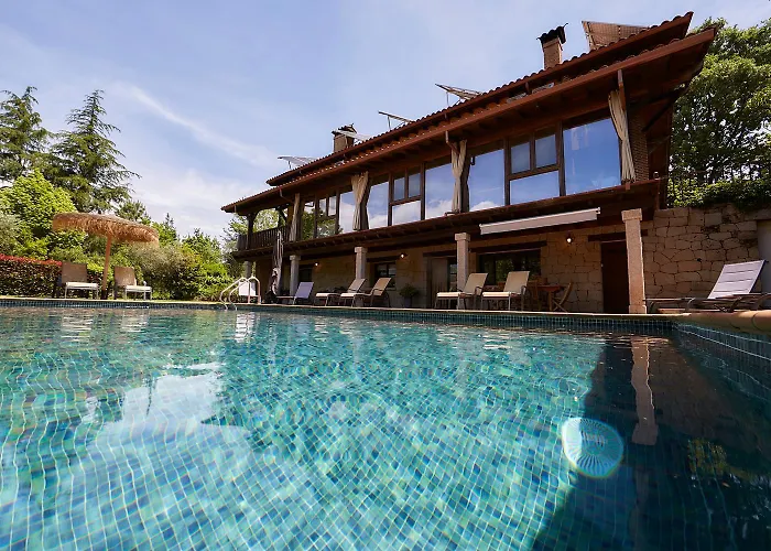 Sabina Hotel