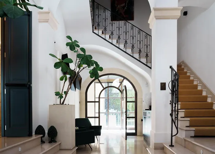 Casa 300Mila