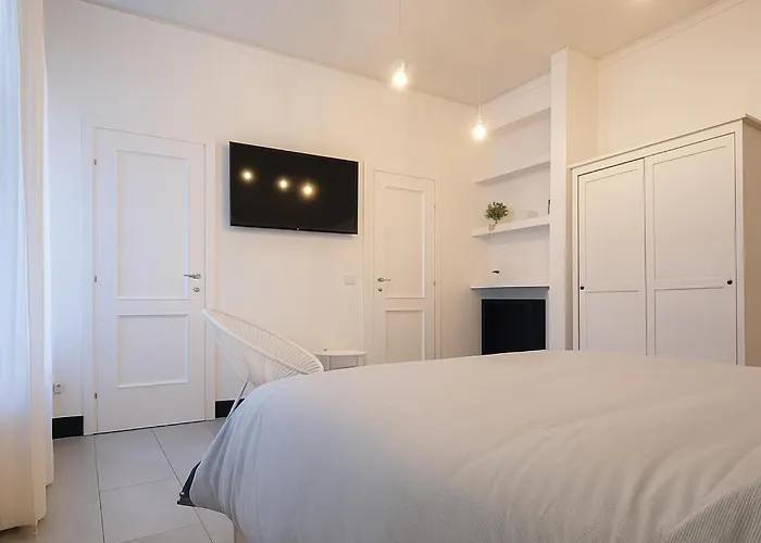 Guest House S Caterina