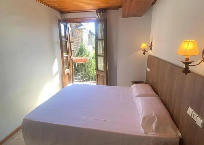 Casa Francho