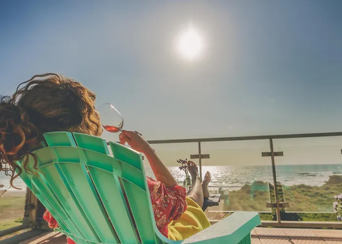 Beach House
