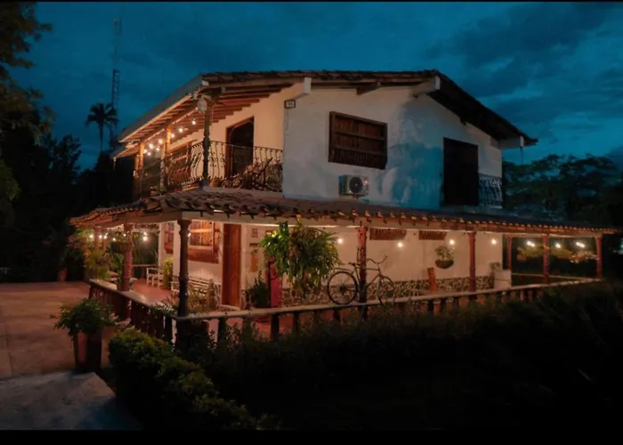 San Sebastian del Tonusco