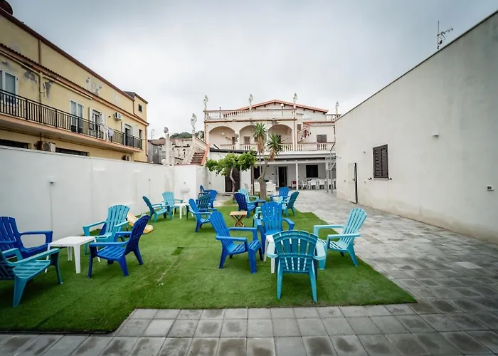 B&B San Lorenzo