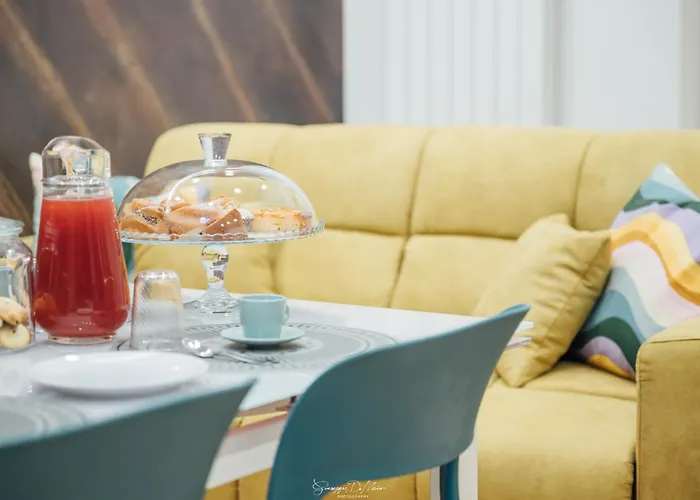 Vicolo72
