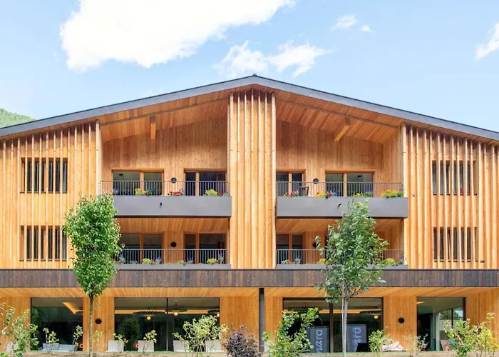 Linara Mountain Family Stay