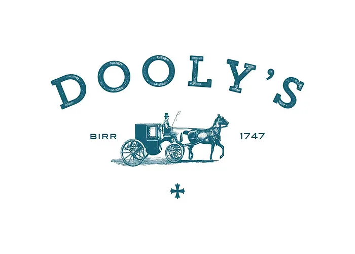 Dooly'S Hotel
