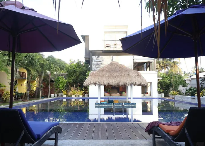 Handagedara Resort & Spa