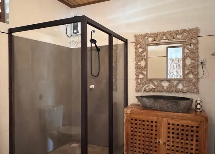 Iru Maldives Hotel Thulusdhoo