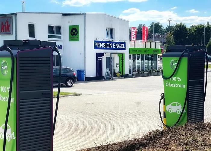 Engel