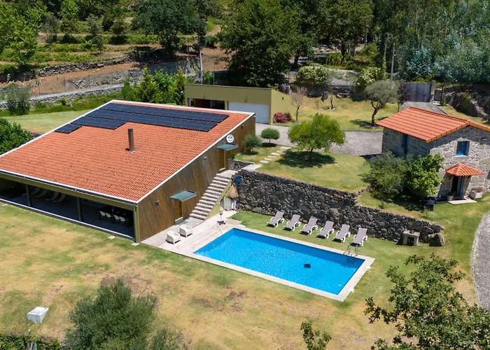Quinta Geres