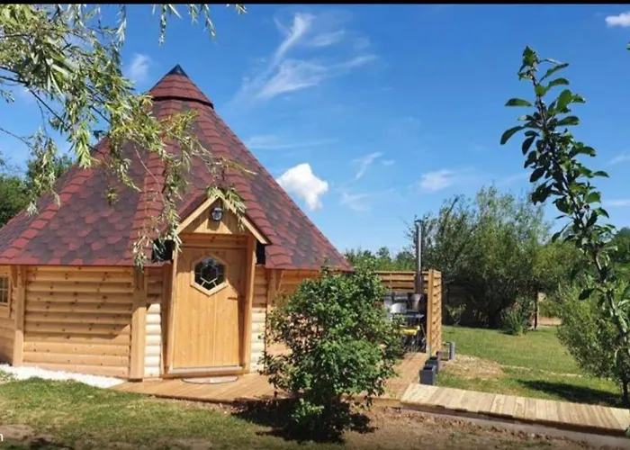 Ô refuge di’vin