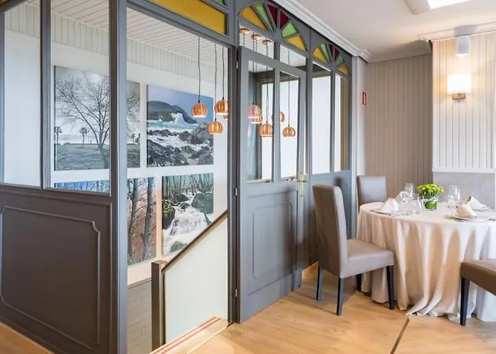 Miramar Suites Sada