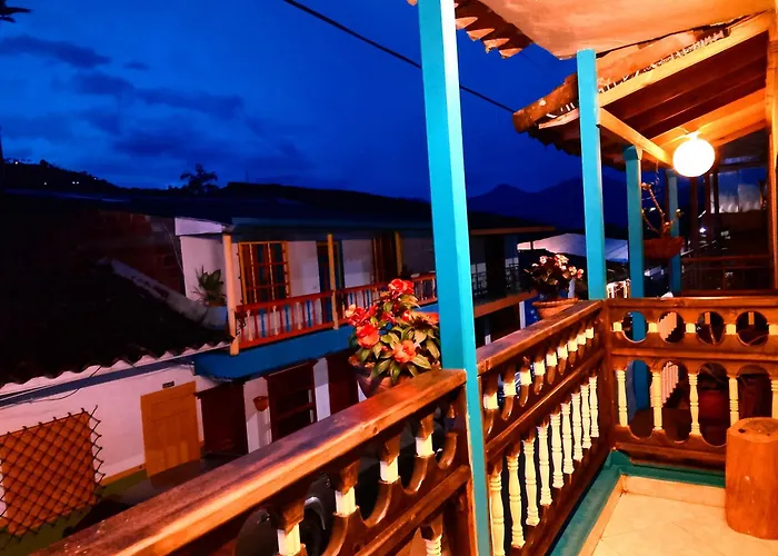 Mágico