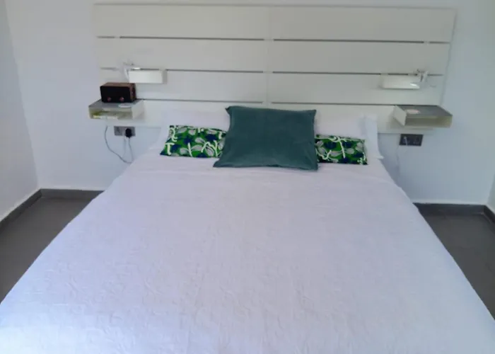 Hotel El Portal, 12 Mins From Sitges Olivella