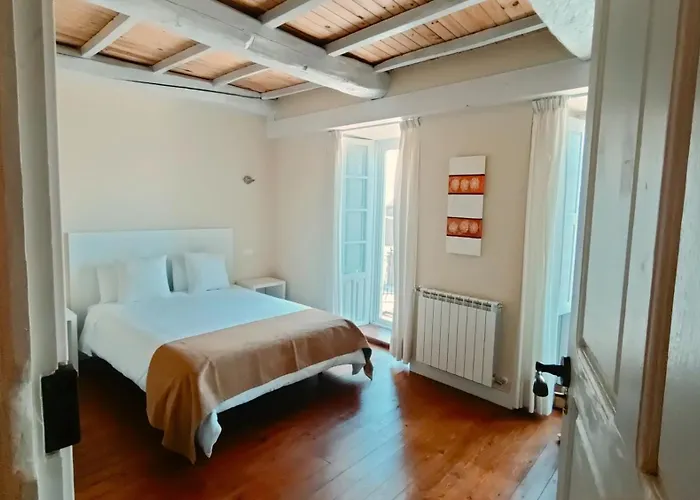 Hostal