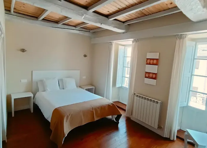 Hostal