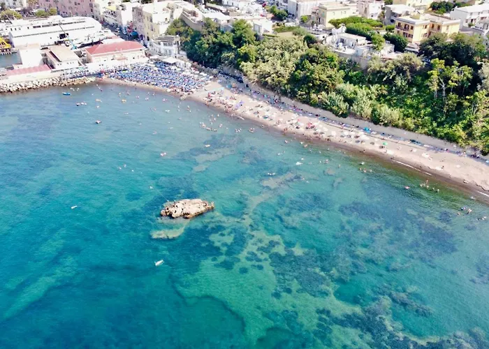 Vento Di Mare