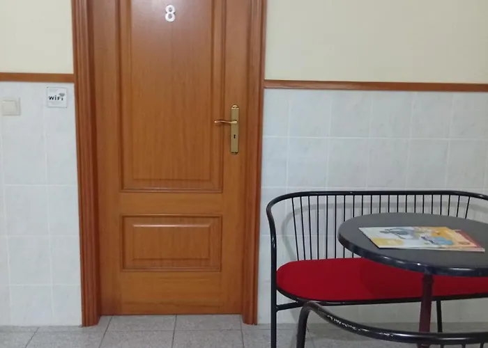 Porto Cruz House Hotel Vila Nova de Gaia