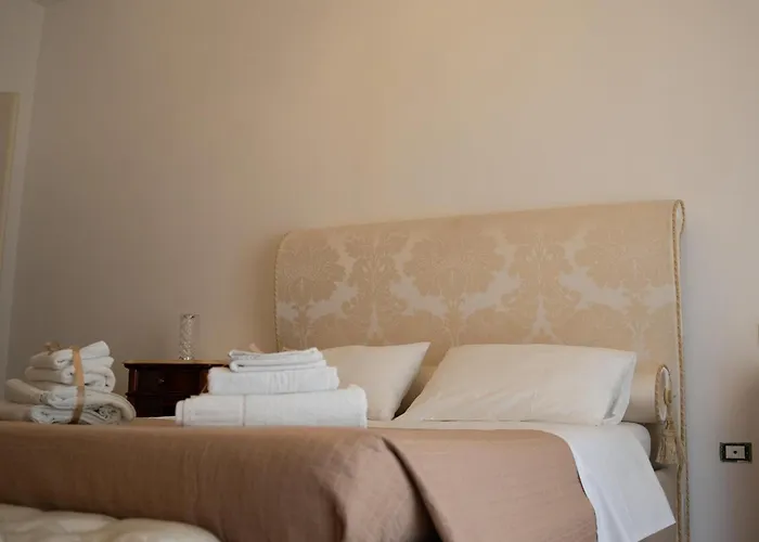 B&B Estea