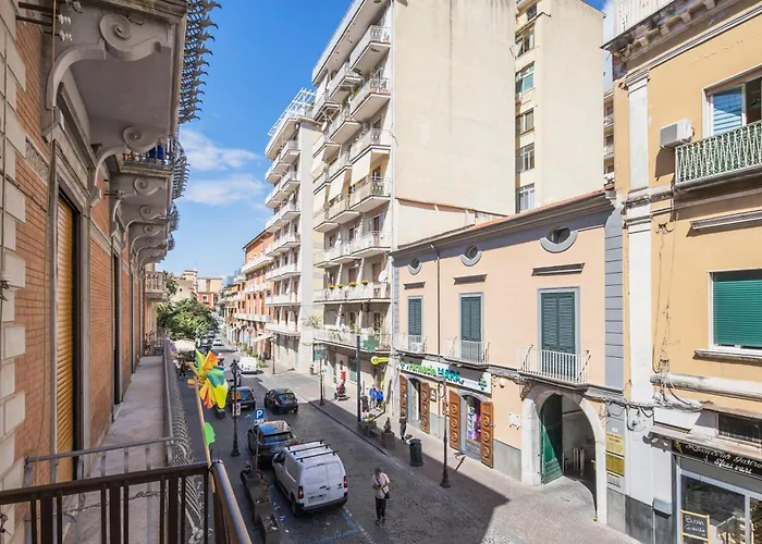 B&B al Corso