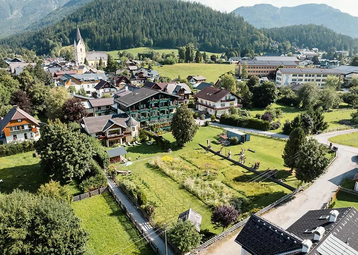Hotel Kogler