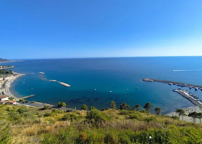 Tenuta Marga
