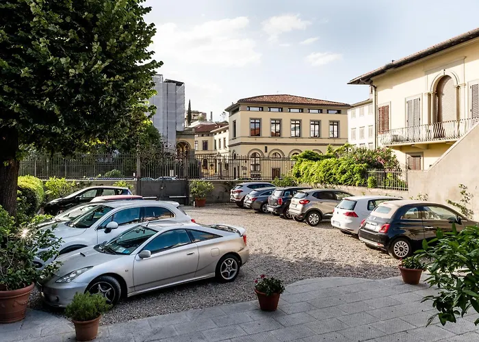 Hotel Principe