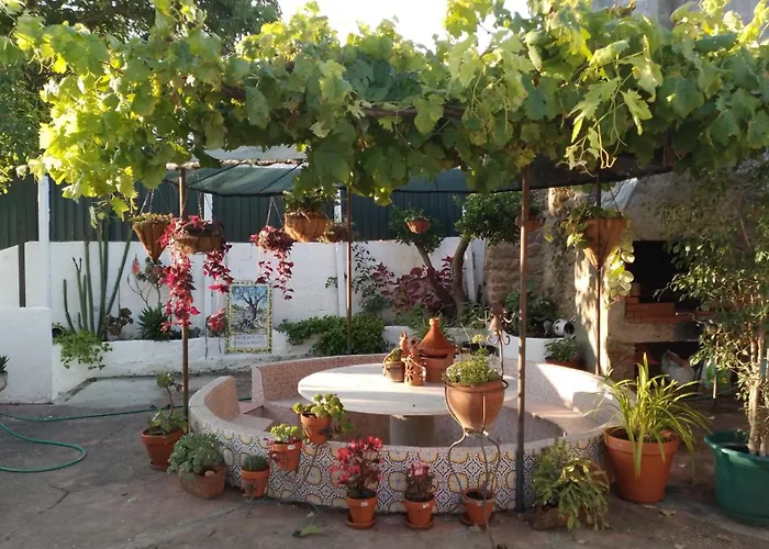 Quinta Castilho