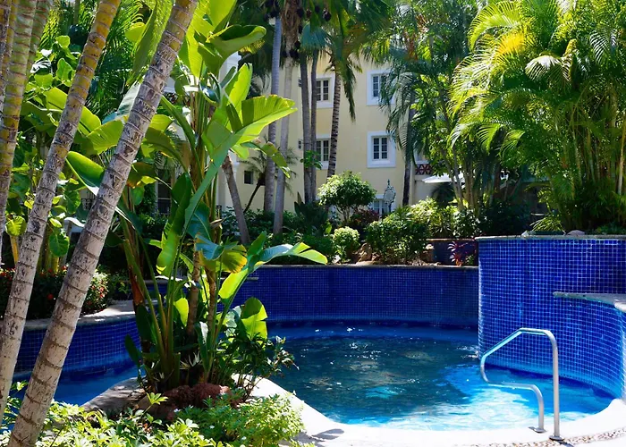 Grand Isla Navidad Golf & Spa Resort With Marina