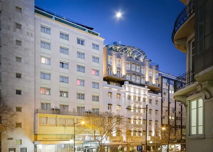 Hotel Florida