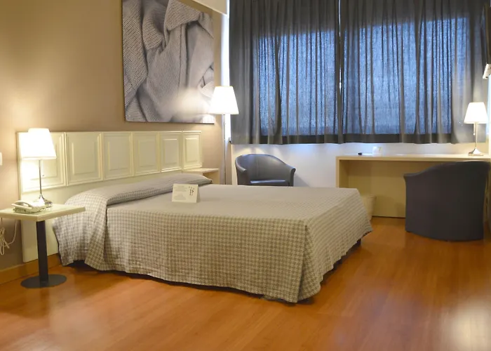 Hotel President