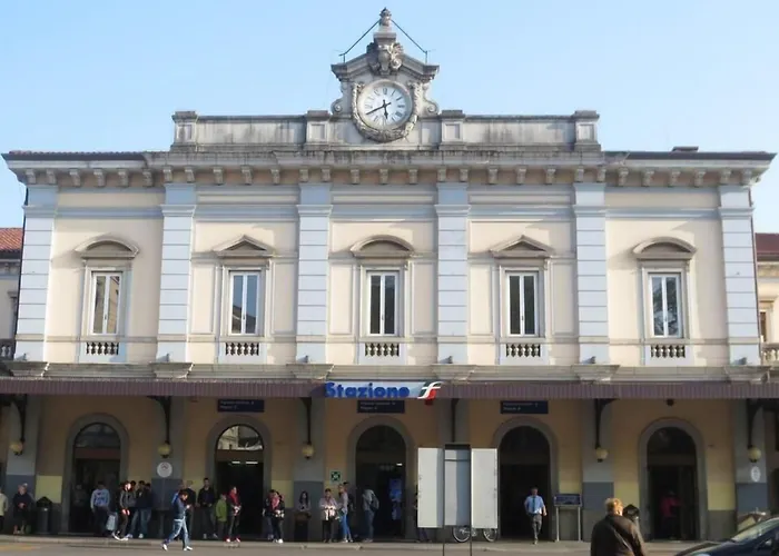 Hotel Principe