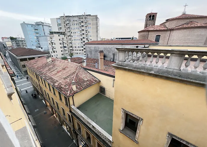 Hotel Vivit ***S