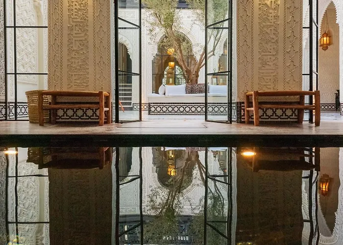 Riad Kheirredine