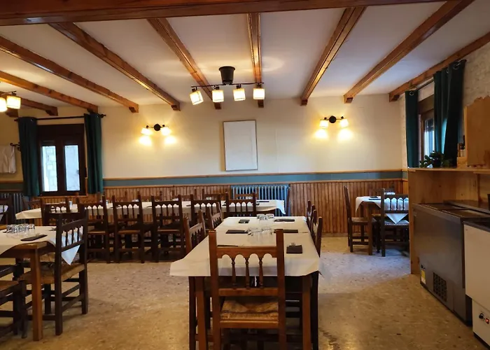Casa Damián