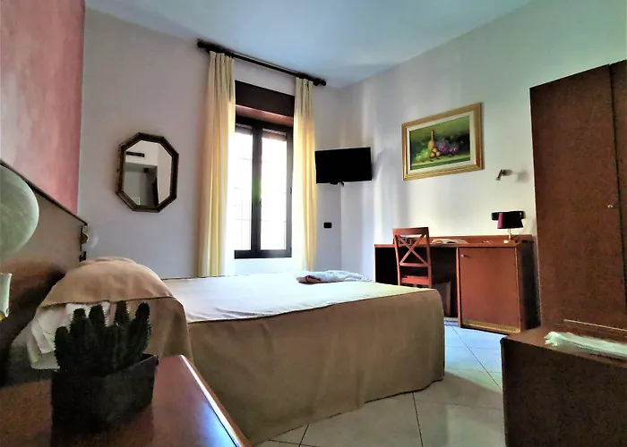 Hotel Venini