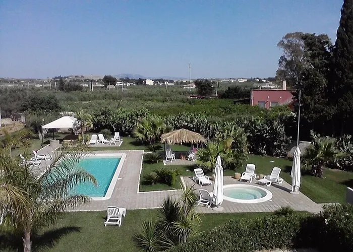 Borgo Pida