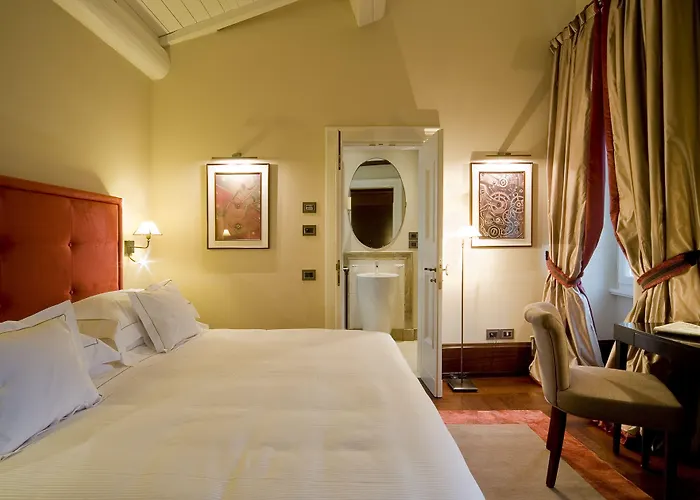 Hotel L'Orologio - WTB Hotels