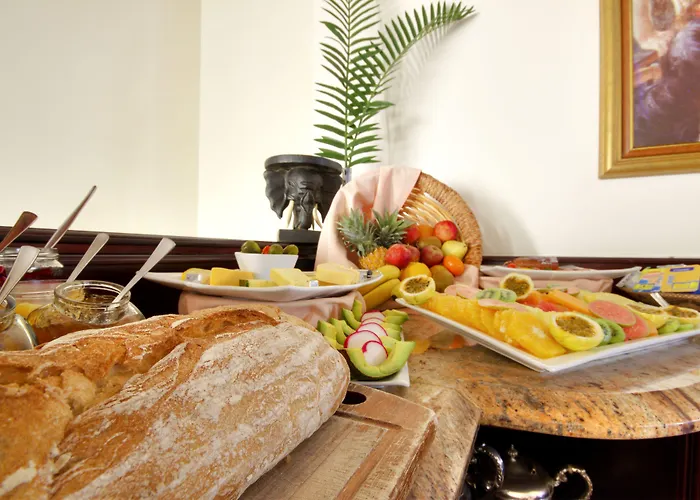 St. Lucia Wetlands Guest House
