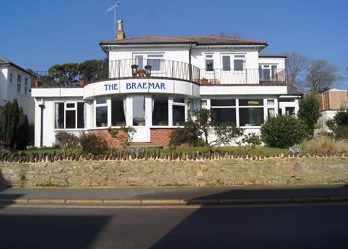 Braemar