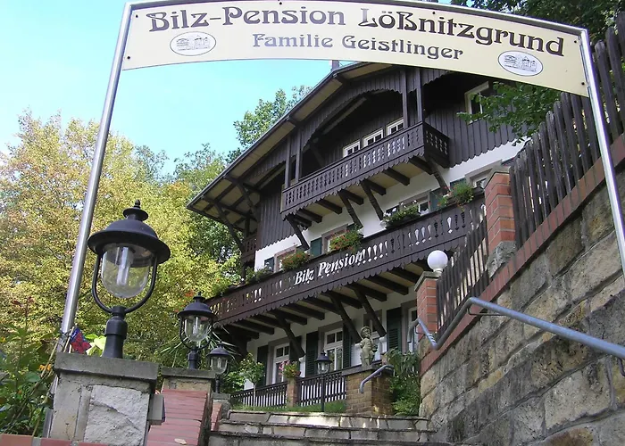 Bilz-